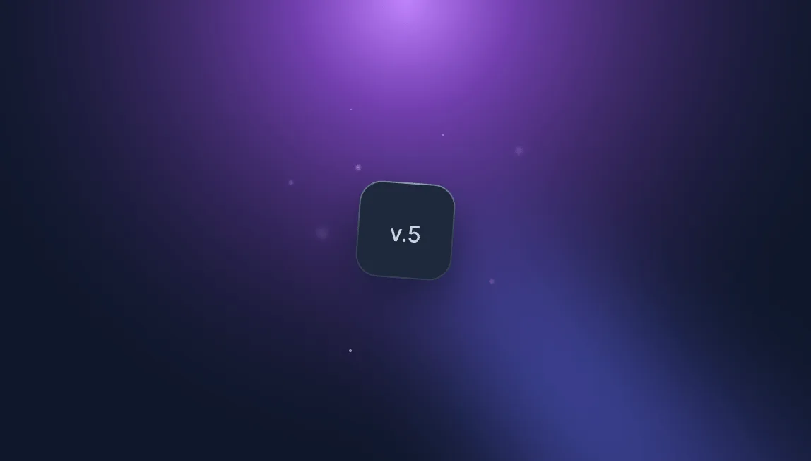 全新雲端架構部署 - 28圈