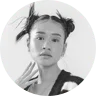 我們是一個充滿活力的團隊 - 28圈