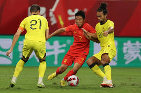 quan28.cc：F1摩纳哥大奖赛：法拉利摩纳哥籍车手勒克莱尔夺冠
